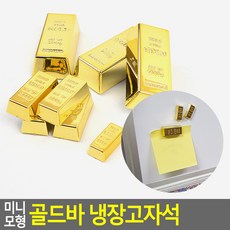 7cbae198ca69fe4d8a55ed8b629815d2f830b62f01bd577a7ec0d33cc510.jpg