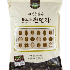 김규진천연당사진관