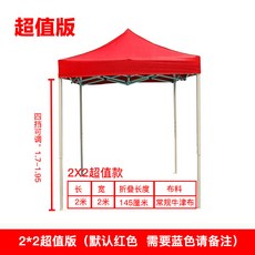 1e2d154e7d213baefbe0cd8f1ce5469a848383ea65555565c3aaa41f00b9.jpg