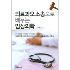 b2801f7a74ae9ff5d3558a5add5508381768ae2e80c58b3abce22815ac7e.png