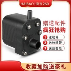 60719a9cc79e5269901059fc05207a46b516e001de6443c11821b600a306.jpeg