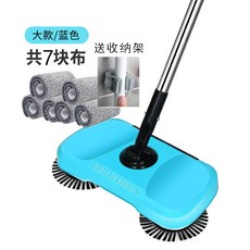 9d2434811c10d341576fe7eaaa373e982a7e4d7621c1cc062c90a49fc01f.jpg