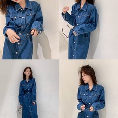 81688fade125deaa52c2dda2e09f96435bafd42afba34db871f75d131e40.jpg