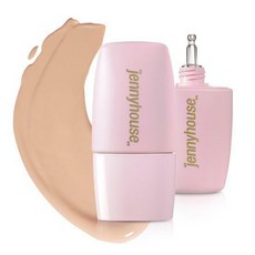 제니하우스컨실러