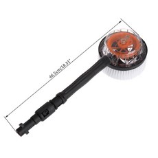 타이거고압세척기