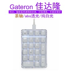 1cd6618eaf5a83545a166b95962996ee80ecbe0ebb3be4076c84efb0d05d.jpg