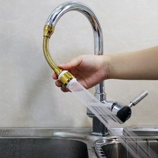 5b592a48cc7917fe9f8776d1104771626aec17513342f600a086cc5ce1f0.jpg