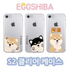 86cc9ea146173e00606e1778280111fc71675f8031d226874ca9ee8506f6.jpeg