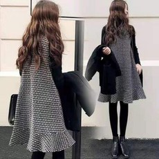 6ed0aed9da413b2ef512906f0e8d89c5897dbb59a5e2d7308e3c62739052.jpeg