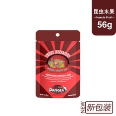 731d38715d6d1f1aa27305d0f93f0852beca65324ae5494f44f1ecca39f4.jpg