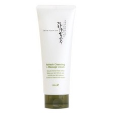 하늘호수리프레쉬
