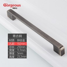 1828386e0e03f9db65cdb3175f7684f1e06d057dbc6d957abe5be45319bd.jpg