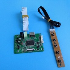 4d81eafe00a18db74df3b901af6ca4c696fe3a5b2b79e03d539f446d9d98.jpg