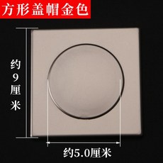 90ad52bb83440287e147bcde2d6ea8eb66266b43520f2628b2ece6bf5125.jpg