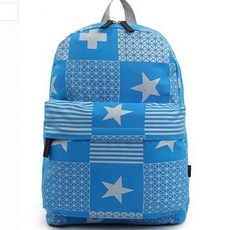 주유권모바일5만원