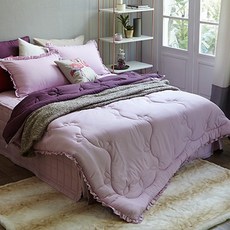 d6d9509ba67d5607d5fc14286caec24a9e9e51780f2cdb971369d958325a.jpg