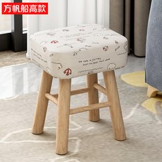 ff16584956b2dd98ced41de389defc94b86923430f179128bd4b41c8fa7e.jpg