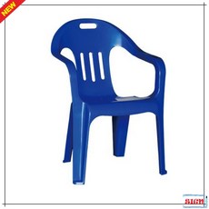 d7a86e2b9527f28183b5c9832d853eef1f6bc42bb573a58dba30f9c840b8.jpg