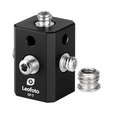 cf카드변환어댑터