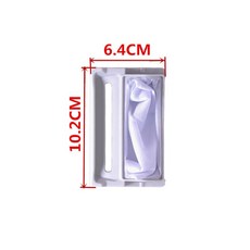 0fc995b97a5fe19a0ee0a96ffd74b4f8f2fd0cd47c3f43b10e780a29b386.jpg