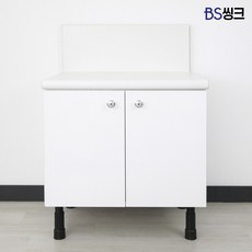 9df6a75c167ec5944d1a6b1dc88ea9ccc6ae20bca0793cec6f3d66e442b5.jpg