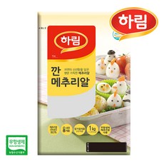 88287ecd51b8cae5c5f1f5d1e3c657706ec226e6f83c8356ef66e9e857c6.jpg