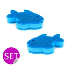 dd8e44cefab7d515be578535a805000bfe837b25e4efe80f973c98cbcf85.jpg