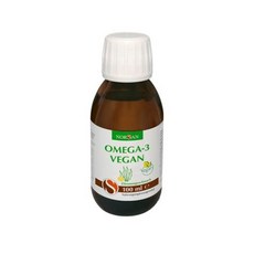 노르산 오메가 3 액상 비건 100ml