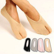 에어리프트양말