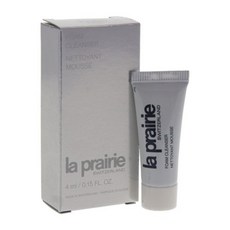 라프레리 폼 클렌저, 1개, 4ml