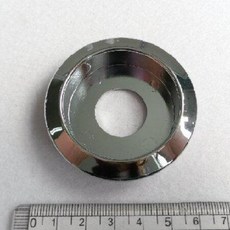 린나이가스오븐점화손잡이