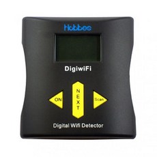 bf951b61e0b7946b42f6838e4bb5cd18913b76ff1e02cac0fdb993da05b6.jpg