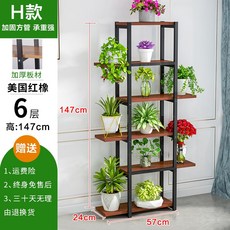 f372a2382a37c59646ee9d3b7be2a10b999e57ce295608147f11d686b192.jpg