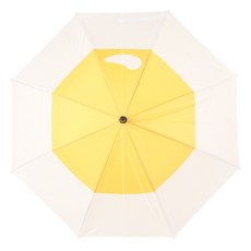 a4b693b6a7ab136abdd3fec09dda27ebebf67aa391225edb61722c48713a.jpg