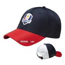 18c5ade8d7bb97c274233ab432d07d8ac8b692968fb89cd811ad62ef42d7.jpg