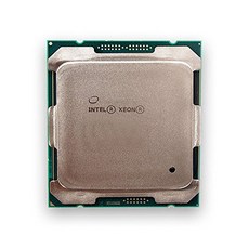 Intel Xeon E5-2407 2.20GHz/10M/1066MHz Quad Core 80W (319-1184) (Certified Refurbished) Intel Xeon, 1, 기타