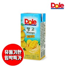 7ada7f9d935aa768e092fbdc17e63cf432fdd5f1d7279b56d3c25c051ee7.jpg