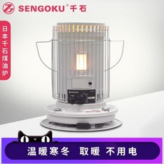 cc2a90ad077cf29b981c275460f7bb4d2b3e78259cd88cc52623edfb39d4.jpg
