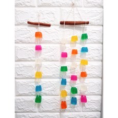 비누모빌만들기