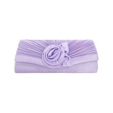 샤넬19클러치라지