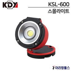 rt43k6035sl