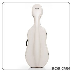 e06daaae127e3ebab1bc30e6dfd418f24a6569660b92ebfa85a0b99a79b8.jpg