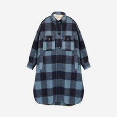 이자벨마랑폰티지