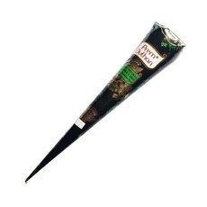 서울셀프웨딩메이크업