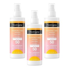 뉴트로지나썬스프레이100