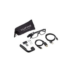 vufine