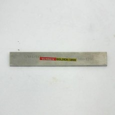 e934100ddee9c61524c39b0b6ec8ffc066a77ac79f7d793d2b48c88d1ed3.jpg