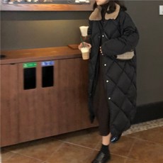 d86baadd15c22c4c47e7e9f811b34cb8a2a90fd526ac8b45935340f26d87.jpg