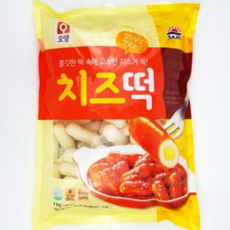//상품명