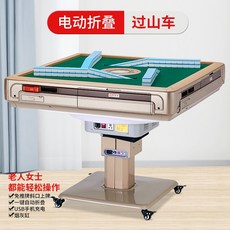 6b25728617a65779ba98802198d26408b76e5ea4db879f3b4906b196231f.jpg